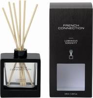 Luminous Serenity Reed Diffuser 100ml