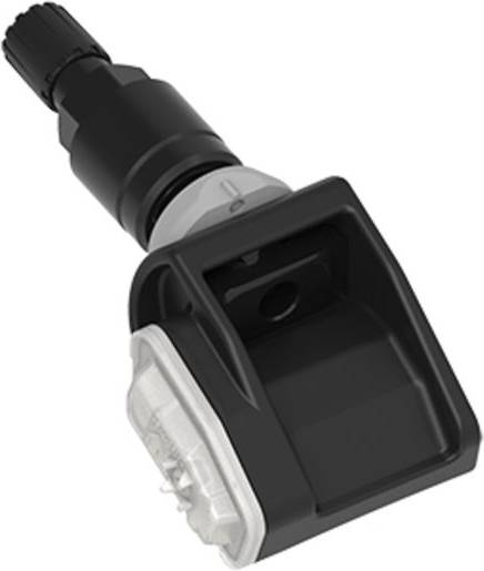 Cykelsensor Däcktryck SCHR2200B