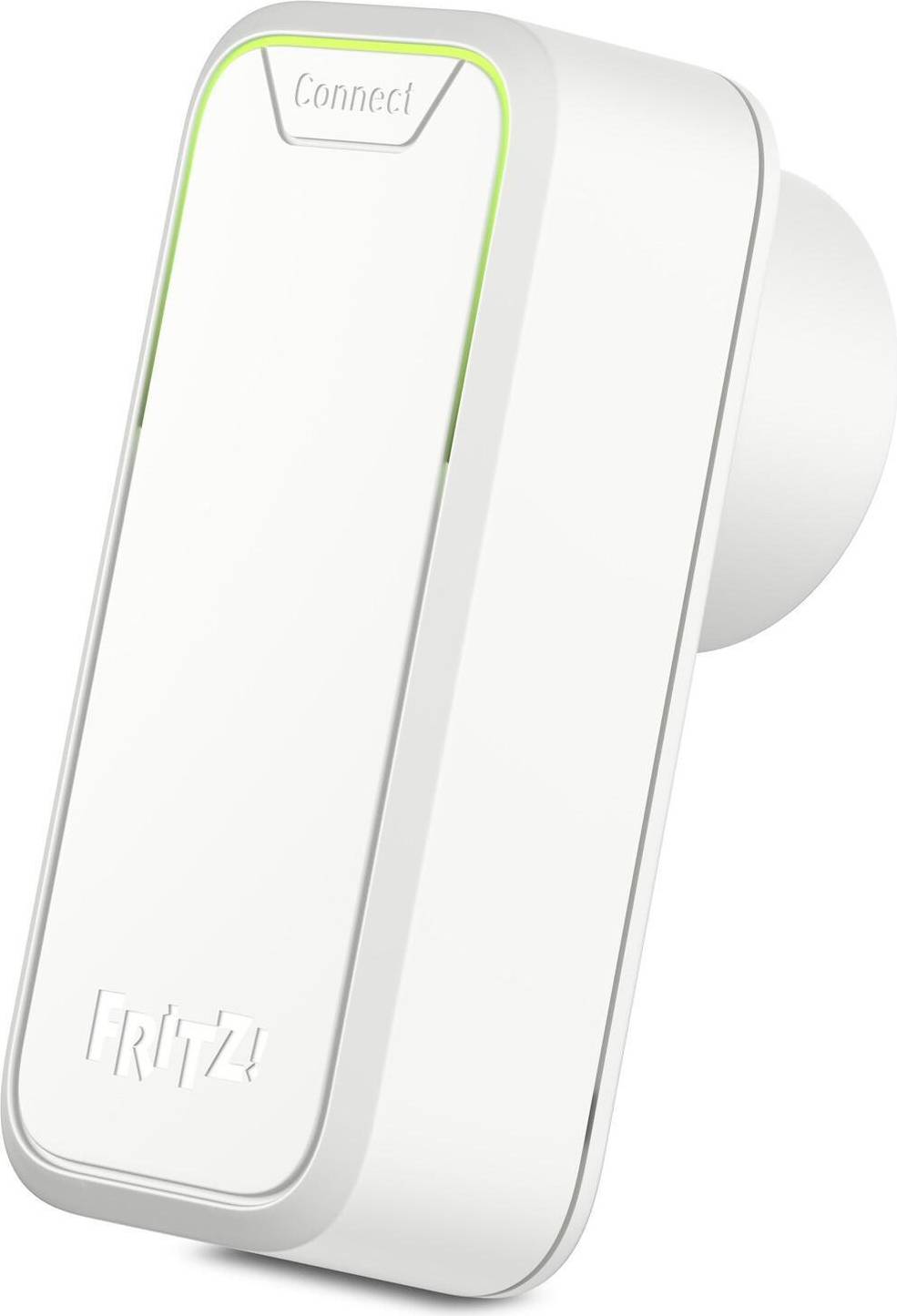 Smart Energy 250 Strømsensor