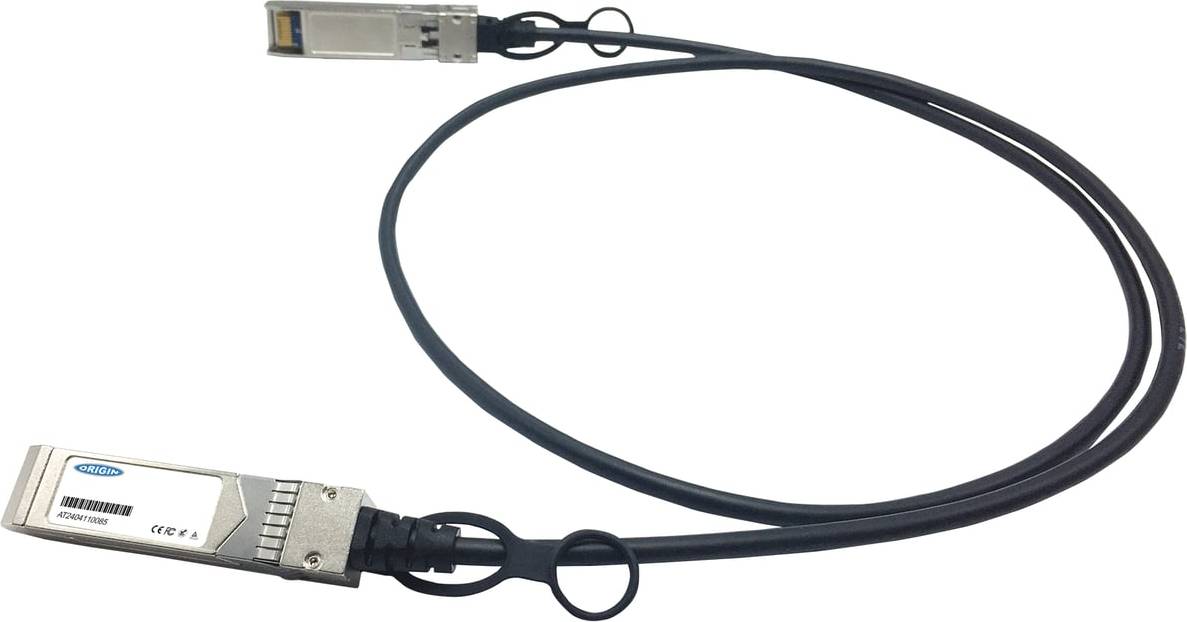 Direct Attach Copper Cable 2m