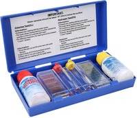 Chlorine Water Quality Test Kit