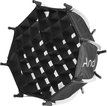 Andoer 30cm Mini Octagonal Softbox