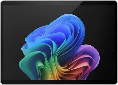 Surface pro 11 Microsoft Surface Pro 11 Copilot Plus PC Tablet
