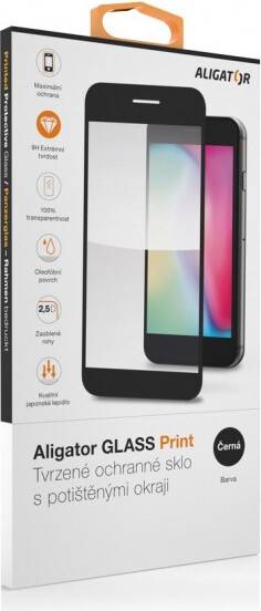Verre De Protection Redmi Note 12S