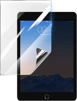 Ipad mini screen protector 3mk Screen Protector Shockproof Hydrogel Ipad Mini 3