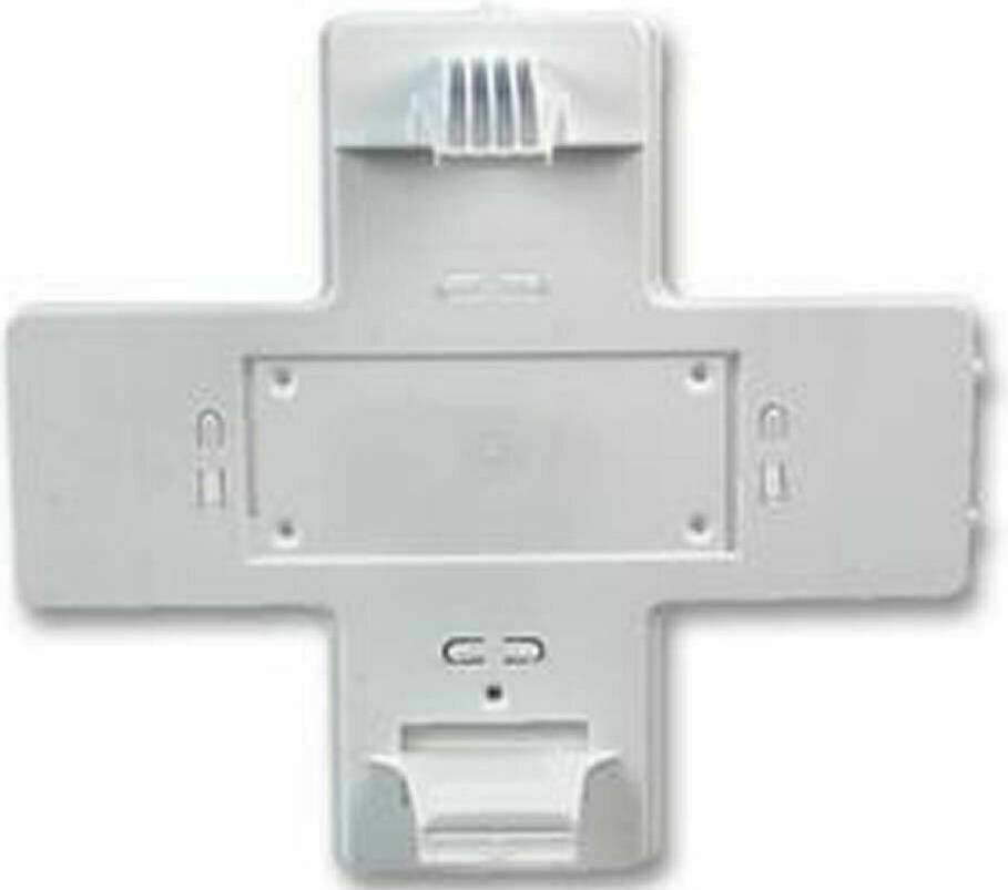Kenable Secure Wall Mount Bracket Kit