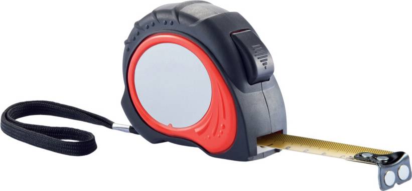 XD Collection Tool Pro Measure Measurement Tape