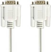 Nedis CCGL52000IV20 Serial Cable