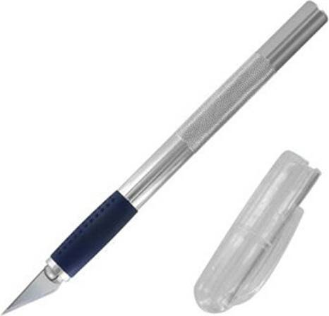 Modelcraft Soft Grip Craft