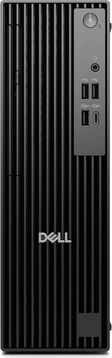 Dell Compact Mini PC