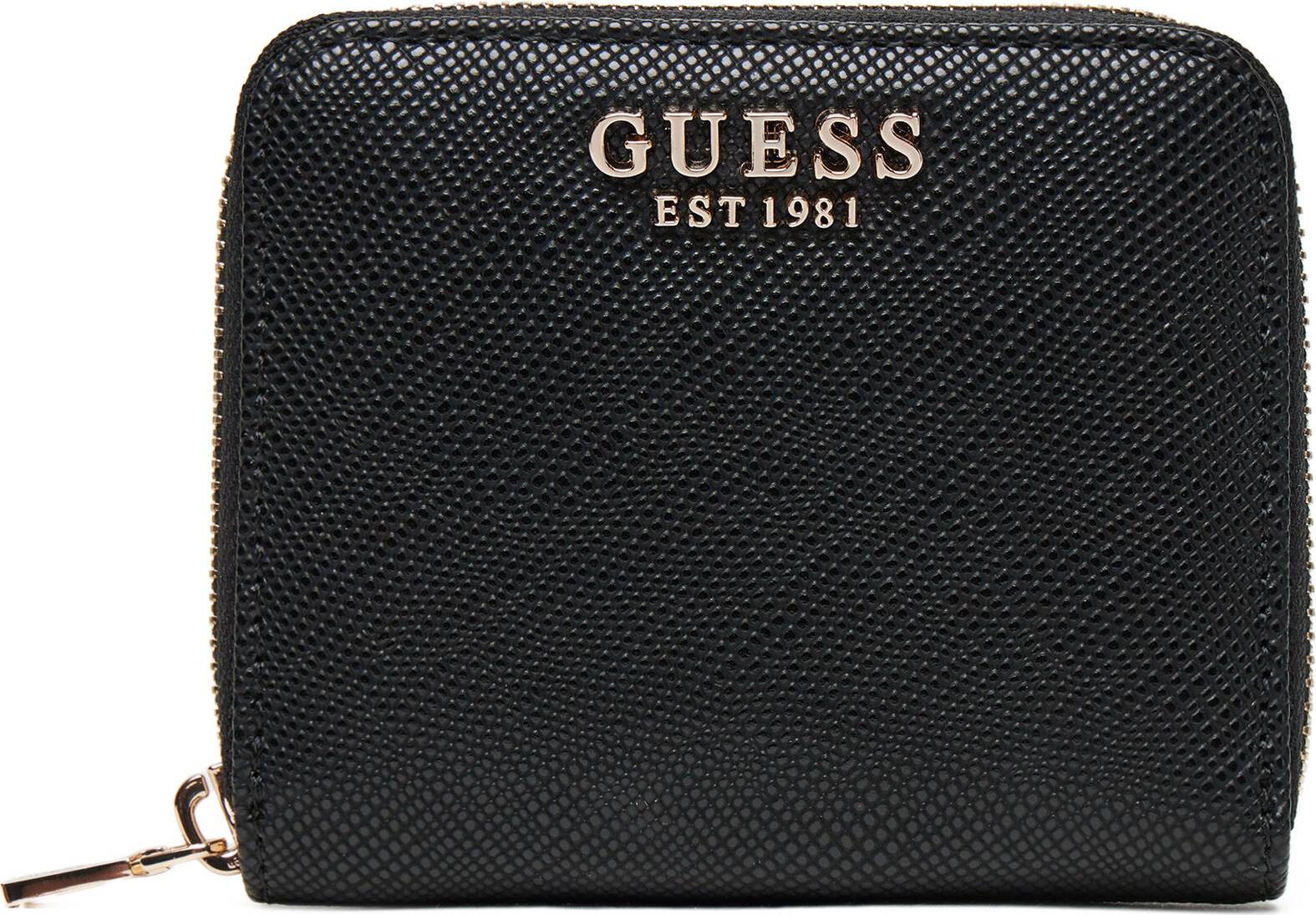 Guess Wallets & Cardholders