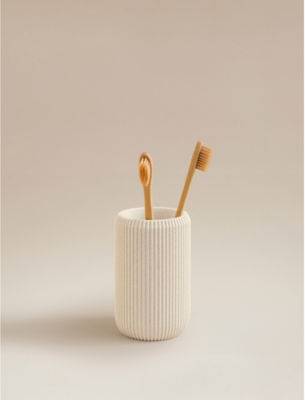 Natural Sandstone Ribbed