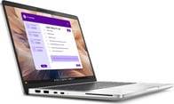 Dell Pro 13 Plus PB13250 13.3 Inch Notebook