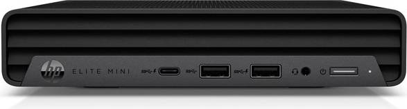 Intel core i7 13700 HP Mini IP Conference PC Core i7 13700T