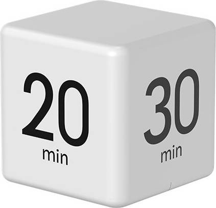 Cube timer Rubik's Cube Timer Manager