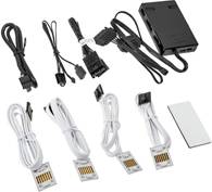 Lian Li UNI Hub SL-INF Controller