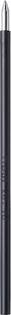 Muji Triangular Pen Refill Blue