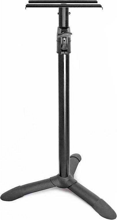 DNA MON 2 Supporto Studio Monitor