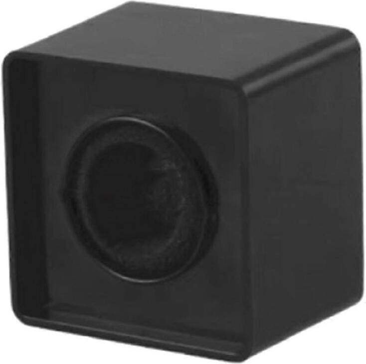 Rode wireless go Kikidex Interview Microphone Handheld Adapter for Rode Wireless