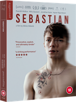 Sebastian
