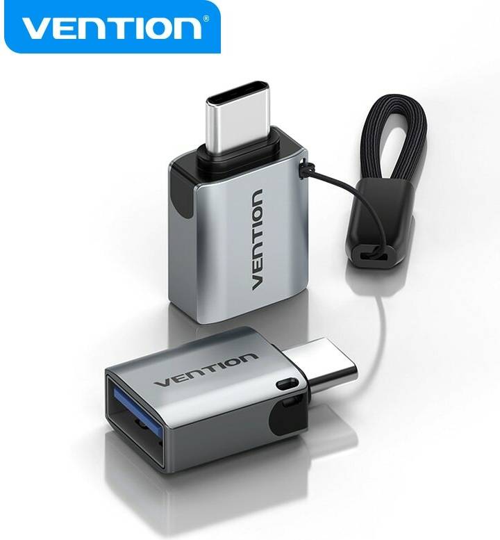 USB Type C To USB 3.0 Adapter Cable