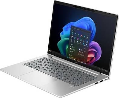 HP ProBook 4 G1q 14 Inch Notebook Next Gen AI PC