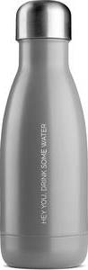 JobOut Mini Matte Grey 280 ml