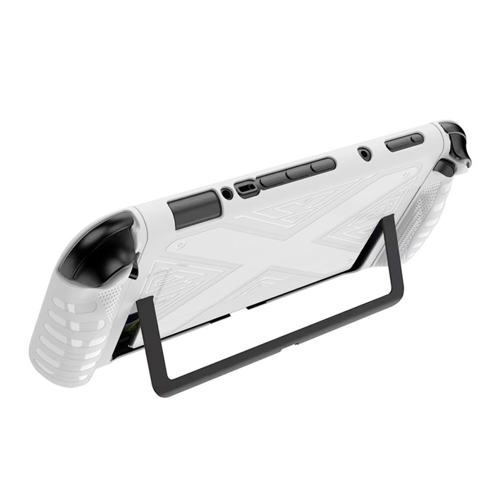 Melitt TPU Protective Shell Switch 2 Console Case