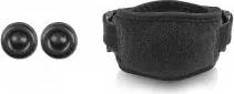 INF Compression Elbow Brace Padded Support