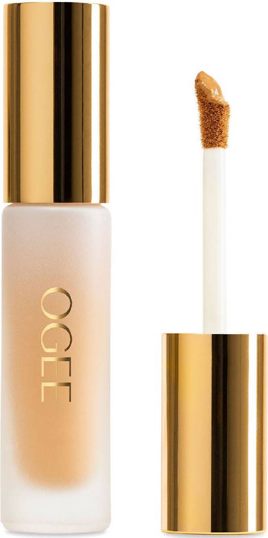 Complexion Perfecting Under Eye Concealer Medium Light
