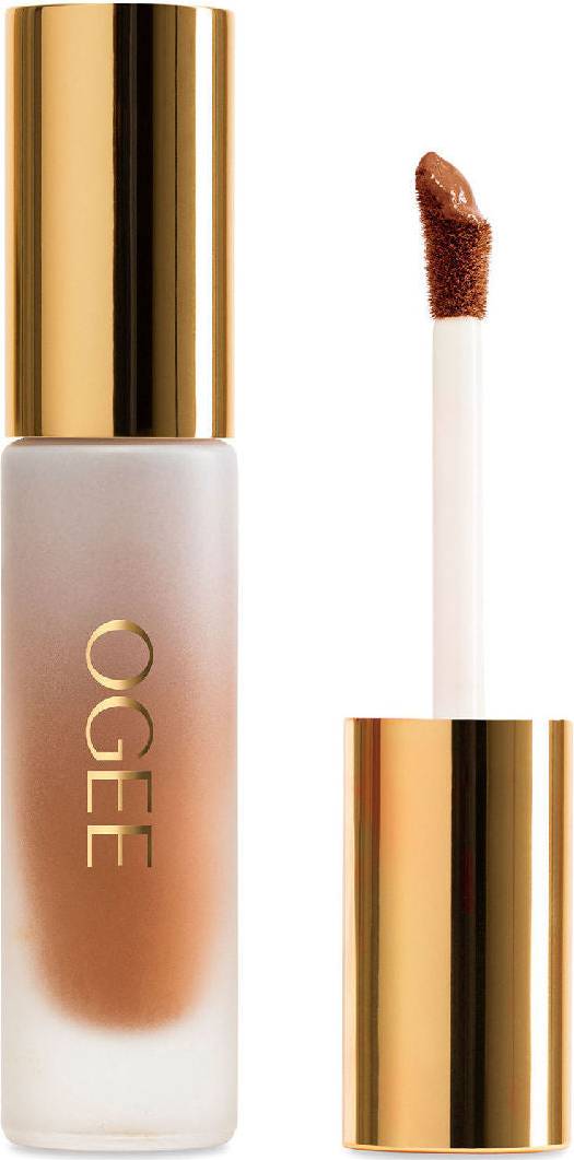 Ogee Complexion Perfecting Under Eye Concealer Raffia 9.50c Medium Deep