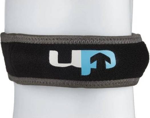 Patella Strap Level 2