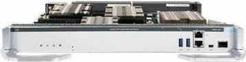 Cisco C9600-SUP-1 Network Switch Module
