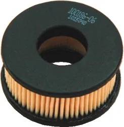 4882 Fuel Filter Insert