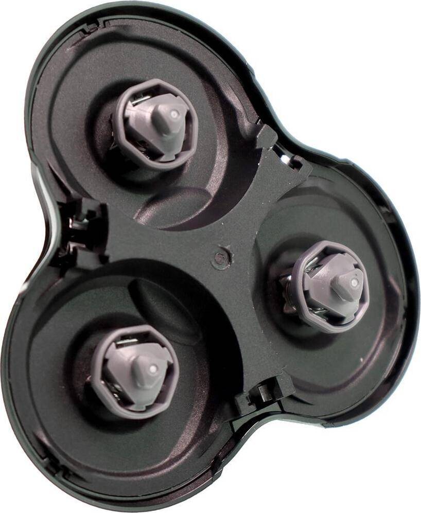 Philips Supporto Testina Di Rasatura S9 Rasoio