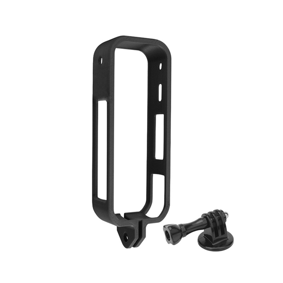 X5 Camera Protective Case Anti-Scratch