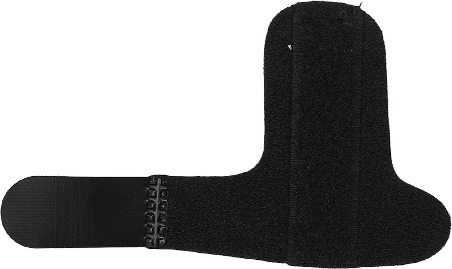Adjustable Breathable Trigger Finger Splint