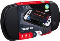 Handheld Console Travel Kit for Switch 2