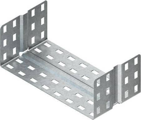 Niedax RV 85.300 Longitudinal Joint Cable Support