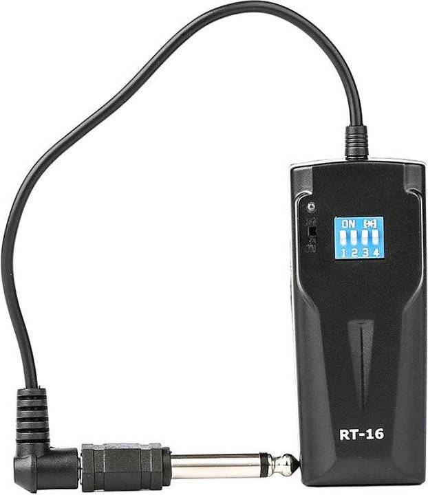 Godox RTR-16 RT Receiver