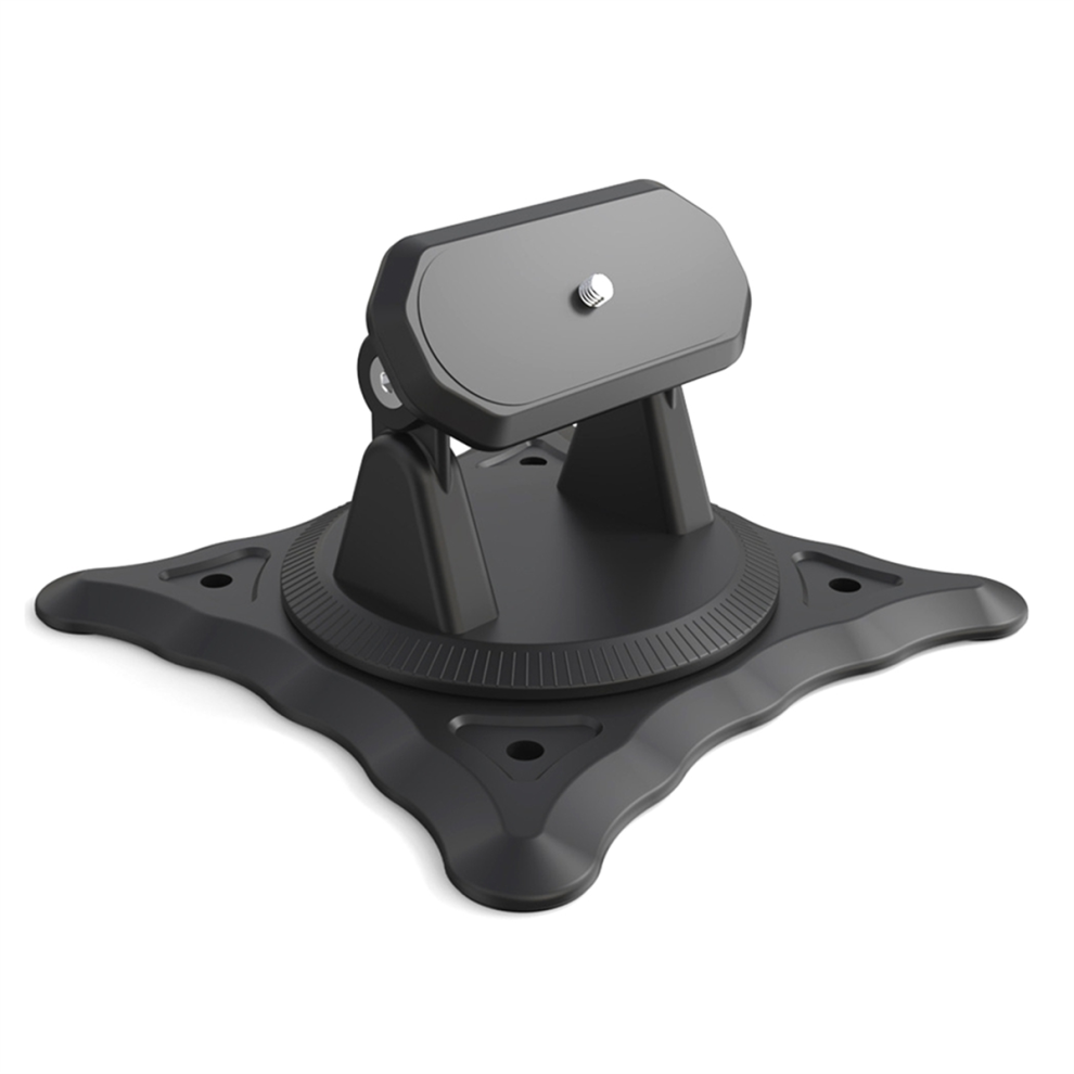 Typecat Multi Functional Projector Gimbal 360 Degree