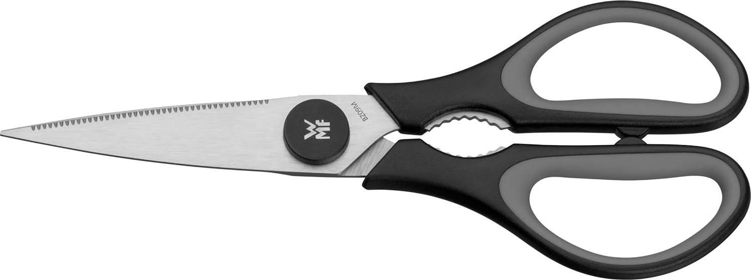 WMF Touch Kitchenware