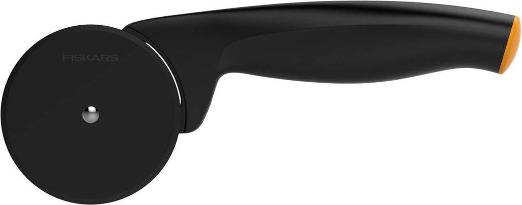 Fiskars Functional Form Pizzaskärare 26cm
