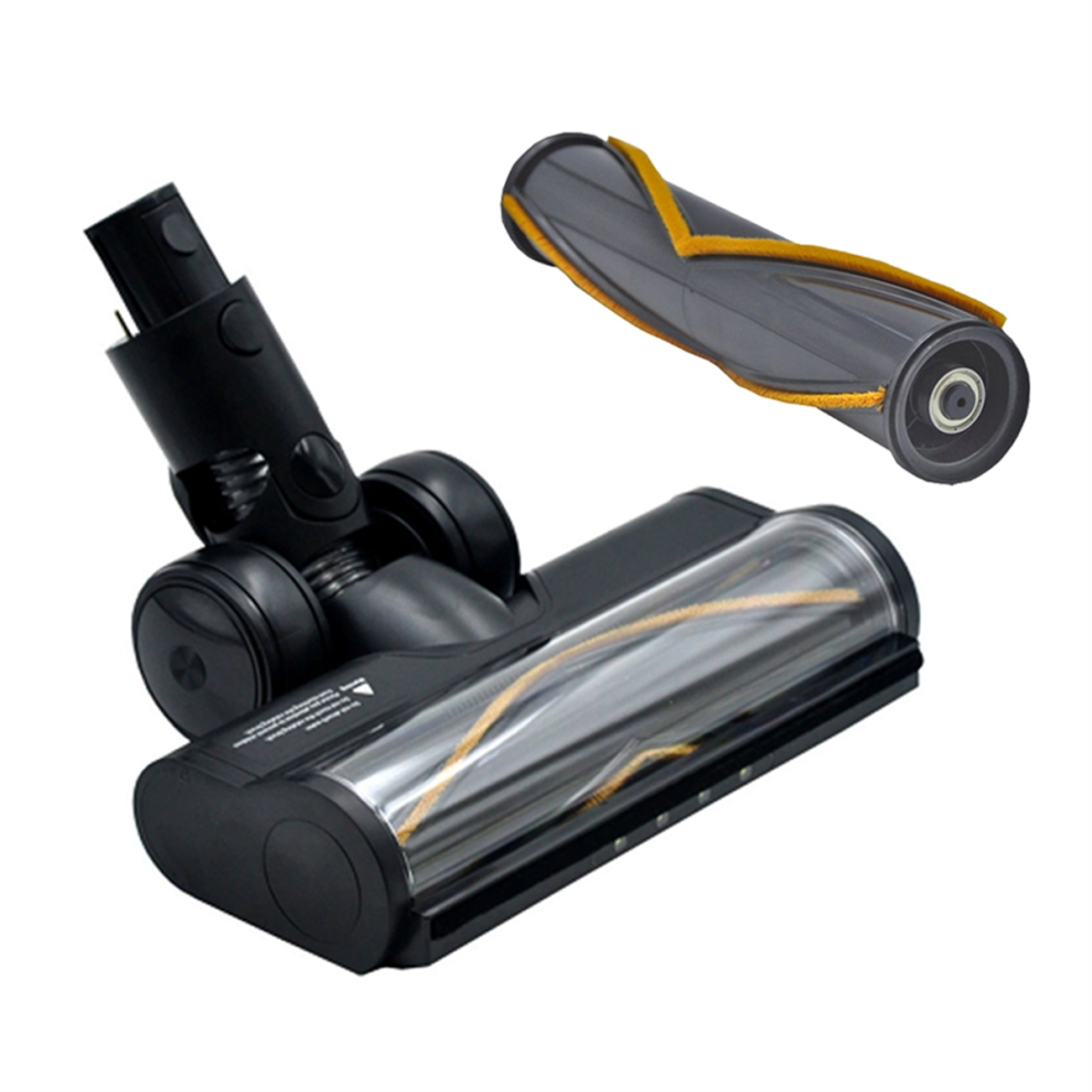 Dreame Dreame R10 R20 R30 Electric Floor Brush