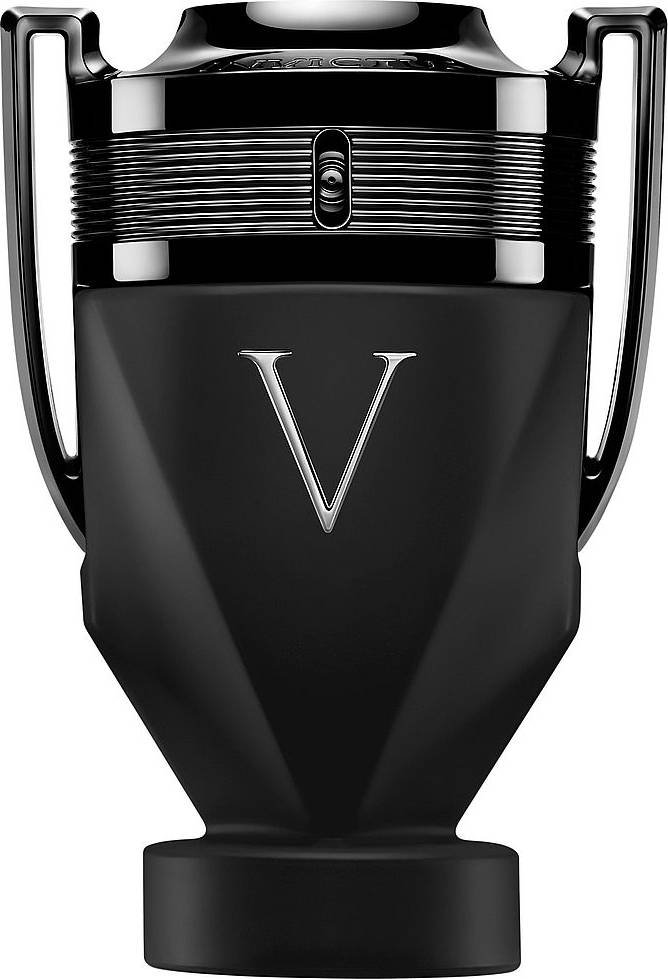 Invictus Victory Absolu EdP 