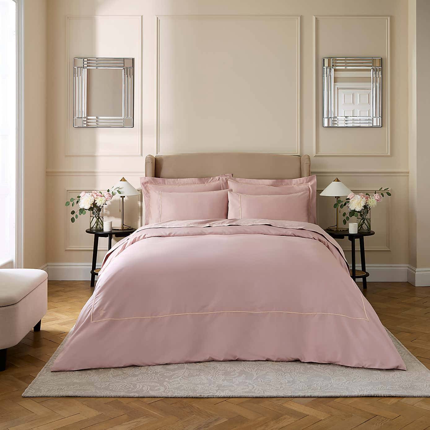 Sateen 1000 Thread Count