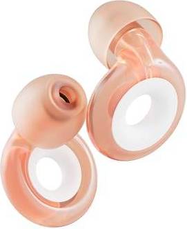 Earplugs Loop Earplugs Engage 2 Plus Rose