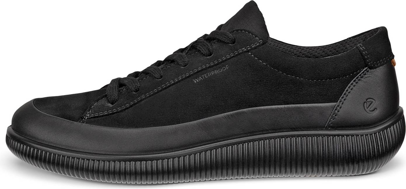 ecco Soft Zero W - Sort