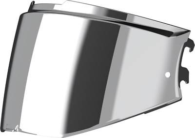 LS2 FF910 Shield Mirrored