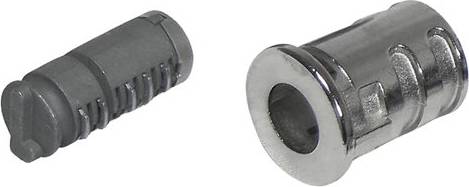 Axa Ride Docking Lock Cylinder